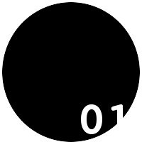 datenloch's profile picture. Indikatoren für missgeleitete Daten