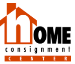 Consigning Fine Furniture & Jewelry at 26662 Portola Pkwy, Foothill Ranch, CA (949)770-9141.