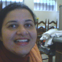 Rosa Cristina Franco - @RosaCrisFranco - Twitter