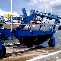 Silvers Marine (@silversmarine) 's Twitter Profile