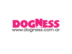 Somos una marca de accesorios innovadores y muy copados para mascotas.

Web: http://t.co/YdgY2iO7B5
Mail: info@dogness.com.ar