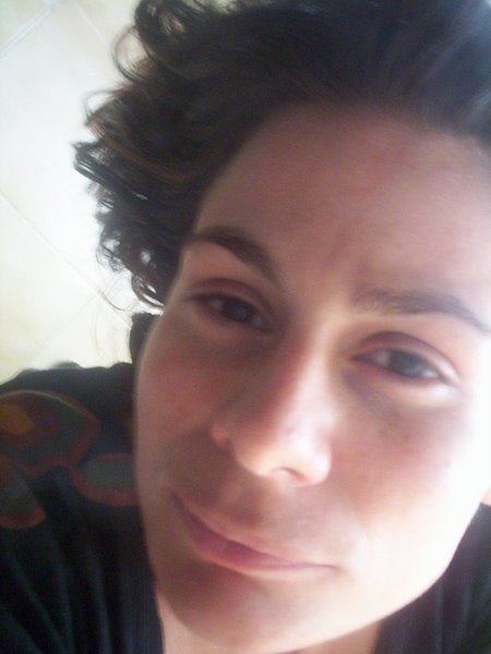 Prem_Niloufer's profile picture. ESTOU Educadora Social, Gestora Ambiental, Terapeuta Corporal Ayurveda, Permacultora Social. Nada aqui é definitivo... É transitivo e indireto... Como o viver