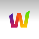 David Aasen - @enwebside - Twitter