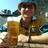 Pherne78's profile image