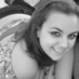 Thais Sahale (@thasahale) Twitter profile photo