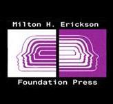 EricksonPress's profile picture. The Foundation Press publishes materials that provide training in brief therapy and hypnosis for professionals.