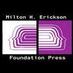 MHE Foundation Press (@ericksonpress) Twitter profile photo