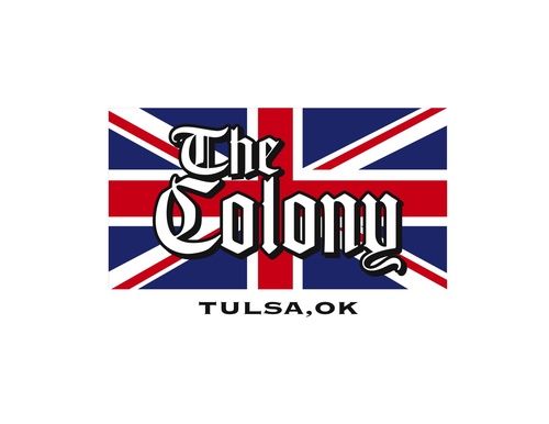 @TheColonyTulsa