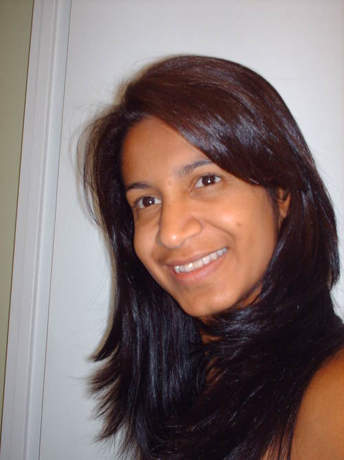 E que minha loucura seja perdoada, porque metade de mim é amor... e a outra metade também.