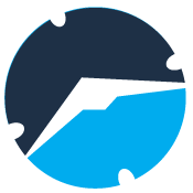 snowseekerclub's profile picture. 