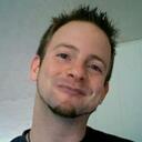 Mark Berry - @LoveKungFu - Twitter