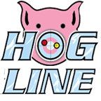 owner of the Hogline Curlers proshop in Ottawa and crusader for curling and. rulers and ways to make the game greater.