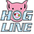 Hogline1's profile image