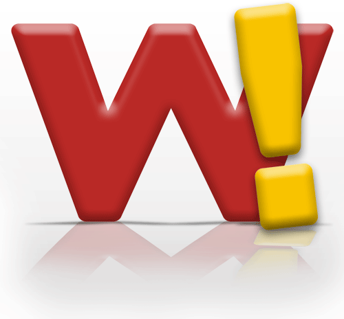 weddigital's profile picture. 