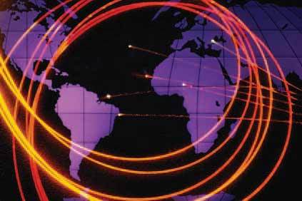 telecomstrategy's profile picture. Telecommunications markets (mobile or fixed) strategy & trends