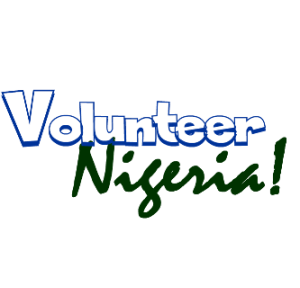 caringnigerians's profile picture. A group promoting and recognizing volunteerism amongst Nigerians in the diaspora.