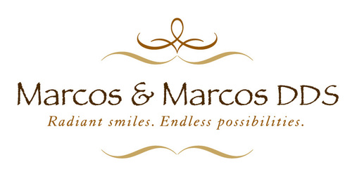 MARCOSx2DDS's profile picture. Radient smiles. Endless possibilities.