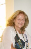 Santista. Jornalista, Radialista, Apres. TV, Escritora. Atriz. Blog Coluna Baby Garroux. BabyGarroux360graus no YouTube. BabyGarroux no Facebook.