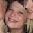 MariaHaire's profile image