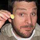 James Colvard - @colvard - Twitter