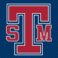 TartanFootball (@smesfootball) 's Twitter Profile