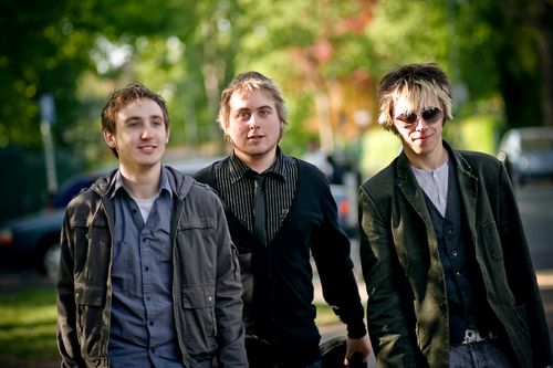 ShutterspeedPic's profile picture. 