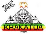 A banda Krakatoa Reggae, busca passar mensagens POSITIVAS, UNIÃO, AMIZADE, AMOR, PAZ, RESPEITO e CONFRATERNIDADE...