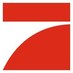 Pro7 (@pro7) Twitter profile photo
