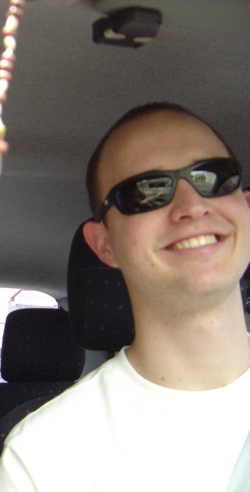 lucianojunkes's profile picture. 