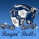 Matt Krieger - @hrhsclassof2013 - Twitter