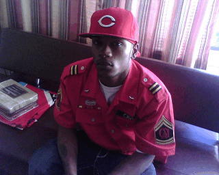 1Rahdollaz's profile picture. 