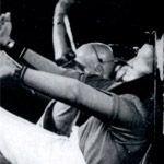 carcrashset's profile picture. 