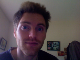 dynamikdan's profile picture. Web app/JS/GUI/prototype developer seeking innovative solutions to nasty problems