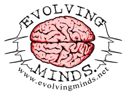 evolvingminds77's profile picture. Our mission is to reach out to the lost,mainly those who believe in Evolution.We offer bold Anti-Evolution T-shirts and Creation booklet. http://t.co/MTfh0fl7VK