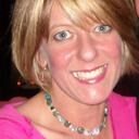 Terri Mayer - @Terri_Mayer - Twitter