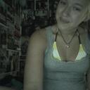 nicole leger - @nicoleleger - Twitter