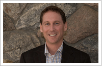 jamesipfund's profile picture. 