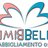 bimbibelli's profile image