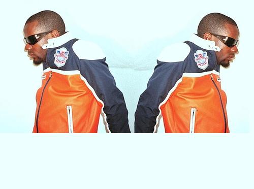 Lifestyle: Fashion-Art-Music