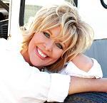 jandatri's profile picture. Chef, Cookbook Author, Columnist, TV & Radio Personality, AZ's Go-to-Gal
