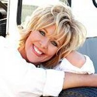Jan D'atri (@jandatri) 's Twitter Profile