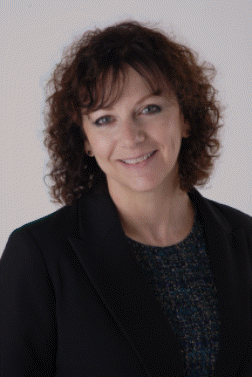 Elcoprod's profile picture. 