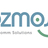 oZmoso's profile image