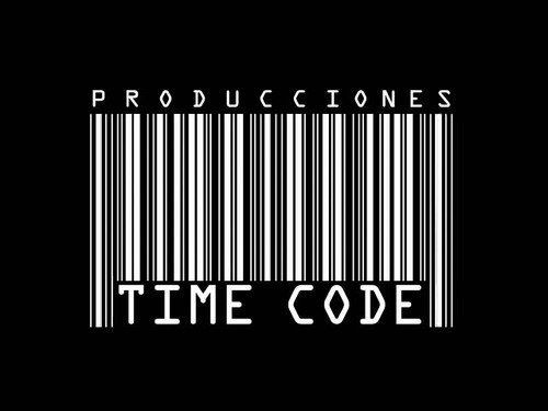 Prod_TimeCode's profile picture. 