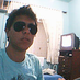 andrédias (@diasdede) Twitter profile photo