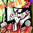 manny miller - @MannyFreshie - Twitter