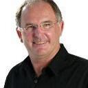 Don Sinclair - @MrDonsinclair - Twitter