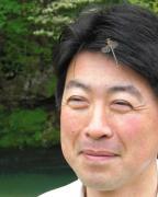 takagiyukimi's profile picture. マルイ呉服店店主の、高木幸巳です。 当店は、愛知県と岐阜県の県境に位置する  ちょこっと田舎の、どこにでもある衣料品店兼任の、呉服店です。 　　 2005年の10月からは、ストアオークションとして出店しています、 　目標は、「　全国　47都道府県　すべての市町村の方と　お取引　！」です。