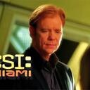 william  bearden - @mrtroopmom - Twitter