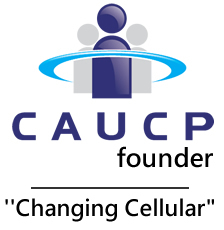 We are Citizens Against Unfair Cellular Pricing. We're here to educate and to help you save money